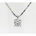 Pendant 4 Prong
